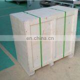 Commercial Small Scale Pepper Chilli Ginger Paste Hummus Grinder Shea Peanut Butter Grinding Machine Price thumbnail-5