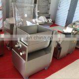 High Quality Food Mixer Heated Cement Mixer/Mixing Machine For Food thumbnail-3