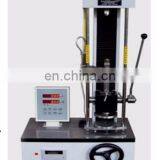 TLS-S2000 ручной цифровой испытатель пружин