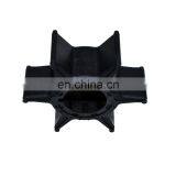 Water Pump Impeller 6H3-44352-00 6H3-W0078-02-00 For Yamaha 40-70HP Outboard thumbnail-3
