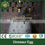 Lisaurus-V DINo Egg From Asia thumbnail-4