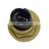 Transmission Output Speed Sensor 04800879 For Chrysler Sebring 2001-2010 04800878 thumbnail-2