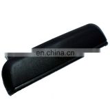 Free Shipping! Rear Right Exterior Door Handle for Toyota Tercel 95-99 6923016090,6923016091