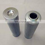 Mini IKRON Hydraulic Oil Filter Element HHC01907