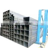 Q345 ms Square Tube Weight Astm A500 Grade b Steel Pipe Price per Ton thumbnail-5