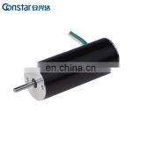 3phase 12v Micro DC Brushless Senserless Motor thumbnail-4