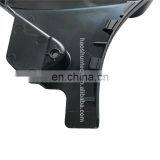 Custom ABS Plastic Injection Mould Products With Welding and Assemble thumbnail-6