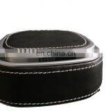 High Quality Edm Machining Polished Surface Rapid Prototype Treatment Plastic Parts Maker Mould Case Injection Moulding Cavity thumbnail-5