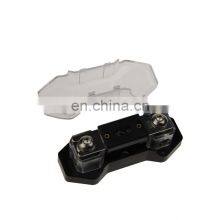 New Automotive Auto Fuse Holder Car Audio Anl Mini ANL AFS Fuse Holder thumbnail-3