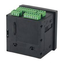 ARTM-P3-300 Wireless Temperature Measuring Equipment With RS485 thumbnail-4