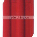 Chinese Factory Have Japanese Style Roof Tiles and Wholesale Price For Villa and House Decoration thumbnail-1