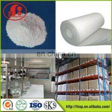 Plastic Additives Price Polyglycerol Fatty Ester Low Price