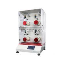ICI Mace Snag Tester Mace Snag Test Machine
