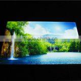 2015 Latest Fall View Wall Panel Light Virtual Window thumbnail-2