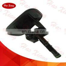 Top Quality Car Headlamp Washer Nozzle 98681-2T200 98680-4M000 thumbnail-3