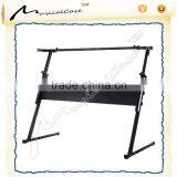 Great Quality Z Keyboard Stand thumbnail-1