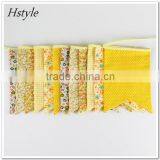 Custom Made Decorative Flags PL502 thumbnail-6