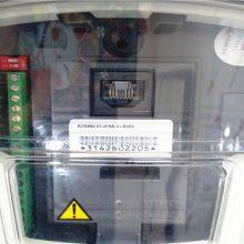 ABB 3ABD00039364-D ACS880-04-725A-3 PLC DCS VFD