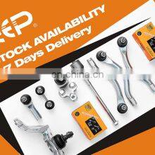 EEP Brand Front Axle Stabilizer Link For Subaru Forester/SF/97-02 20420-AA004 thumbnail-2