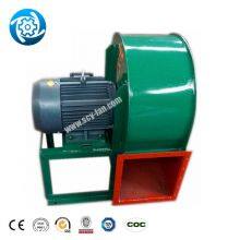 Серверный высокопроизводительный вентилятор thumbnail-2