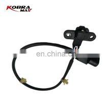 Car Parts Crankshaft Position Sensor For Mitsubishi MN158261 SMW250627 thumbnail-5