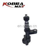 KobraMax Odometer Sensor OEM 78410-S04-902 87839 V26720018 7517839 723714 5S4732 Compatible With Honda thumbnail-3