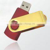 USB Aroma Diffuser,Cassette Tape USB Flash Drive,Key USB thumbnail-4