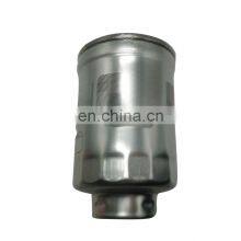 High Quality Hot Sell Engine Part Fuel Filter for HILUX CAMRY Pickup 23303-64010 thumbnail-1