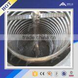 SZCT Unsaturated Polyester Resin Production Line thumbnail-3