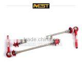 AEST CNC Machined Quick Release Skewers thumbnail-2