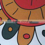 Rustic Floor Tiles thumbnail-1