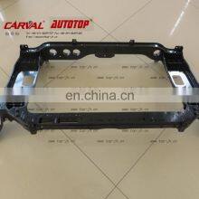 PANEL 1.6 FOR SPORTAGE 2017/64101-H3000/AUTO SPARE PARTS thumbnail-3