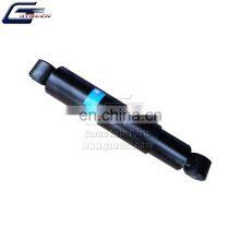 European Truck Auto Spare Parts Rear Axle Shock Absorber Oem 41296210 for Ivec Truck Amortisseur thumbnail-3