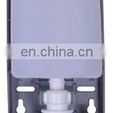 Liquid NEW Leaf 1000ml Manual Soap Dispenser thumbnail-2