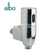 Brass Chromed Material Automatic Toilet Flusher Timer thumbnail-2