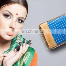 Циси, недорогая и высококачественная электрическая горячая водяная бутылка thumbnail-5