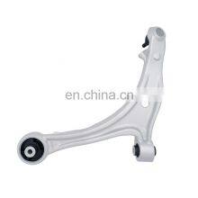 CAPS All Auto Parts Control Arm For Honda For BMW For Benz thumbnail-1