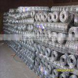 Competitive Price Field Fence(Anping Good Supplier) thumbnail-1