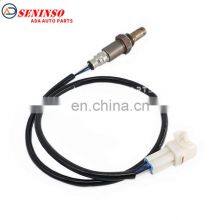 18213-65J12 234000-9322 Air Fuel Ratio Lambda O2 Oxygen Sensor 25024333 2344388 ES20109 for Suzuki SX4 Grand Vitara II 1.6L 2.0L