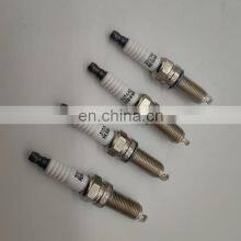 Factory Direct Sales 1.6L 1.5L Auto Parts Spark Plug thumbnail-3