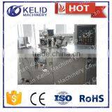 2016 New Condition Automatic Lab Scale Extruder thumbnail-6