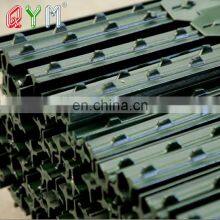 Raspberry Trellis Systems Plantations Vine Plants Trellis Post thumbnail-3