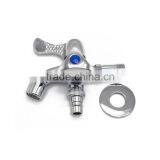 New Style Washing Mashine 2 Way Cold Water Faucet Testing Machine thumbnail-2