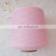 100 Cashmere Yarn Sweater Shop