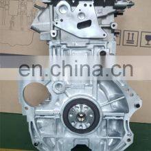2019 2020 2021 Del Motor 1.5L G4FL Engine For Kia Seltos K3 KX3 Hyundai Creta Elantra IX25 thumbnail-4