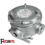 FEAM Exd GUA Box (Italy) thumbnail-1