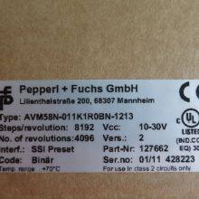 Kfd2-Crg2-Ex1. D 24 V DC Supply thumbnail-3