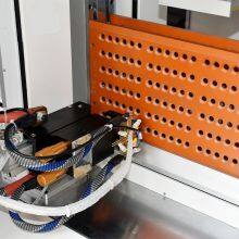 Battery Spot Welder 18650/21700/32650 Battery Spot Welding Machine Fixture Double Sides Automatic Spot Welding Machine Jigs Fixture thumbnail-1