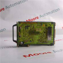 ABB PP-D517-A3011 3BHE051476R3011 thumbnail-1