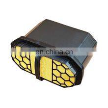 High Quality Air Filter Element 479-8989 479-8991 Air Filter 4798991 4798989 for Excavator thumbnail-5